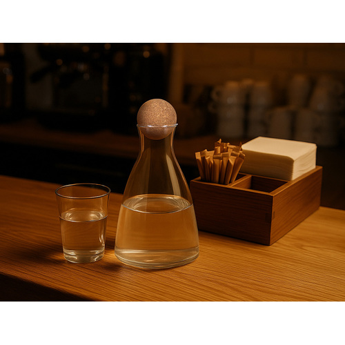 gallery-img