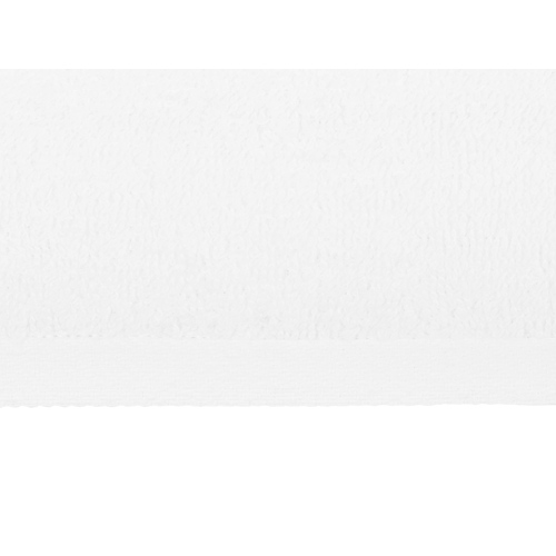gallery-img