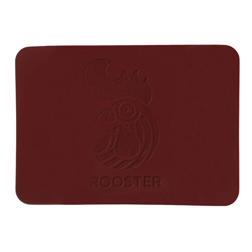 gallery-img