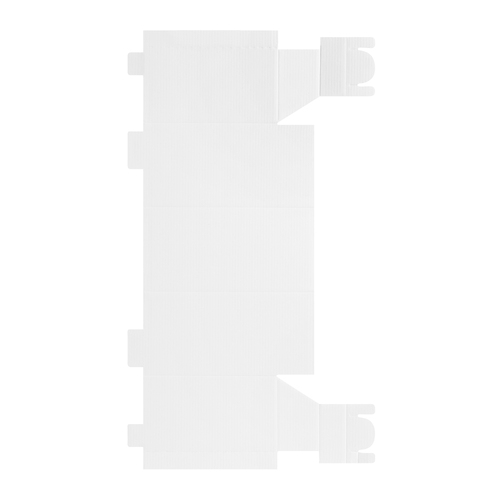 gallery-img