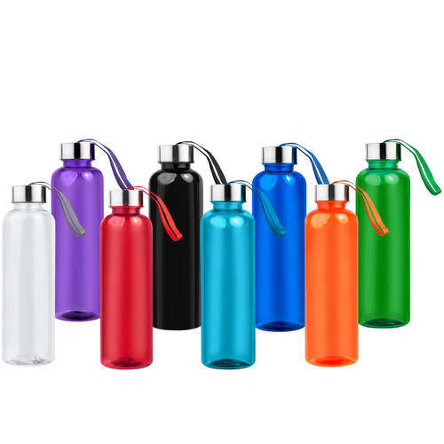 gallery-img