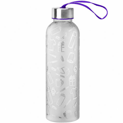 gallery-img