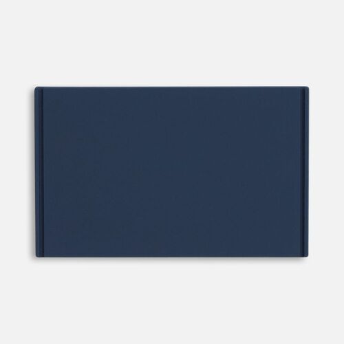 gallery-img