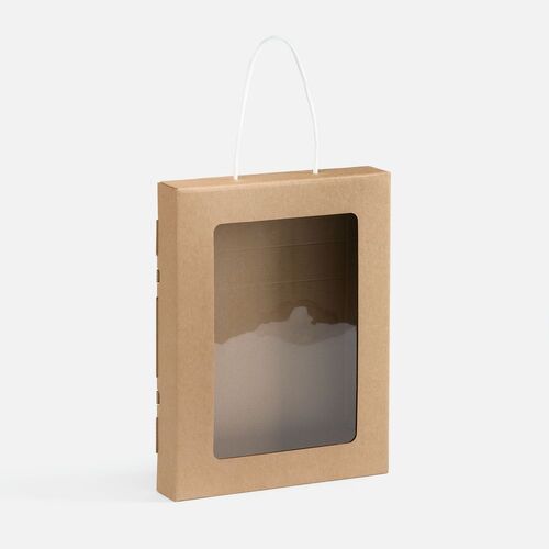 gallery-img