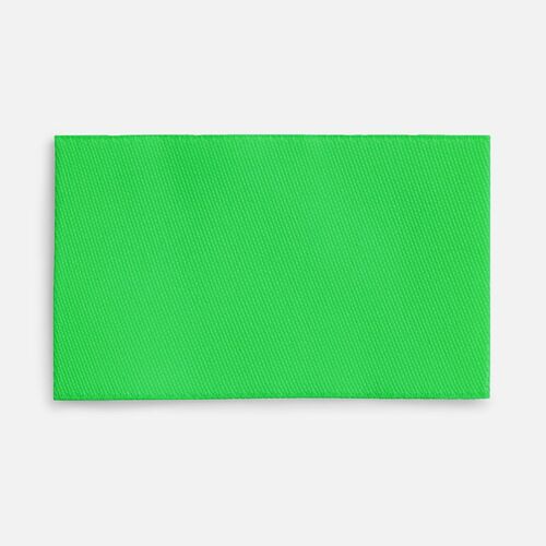 gallery-img