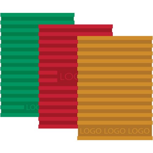gallery-img