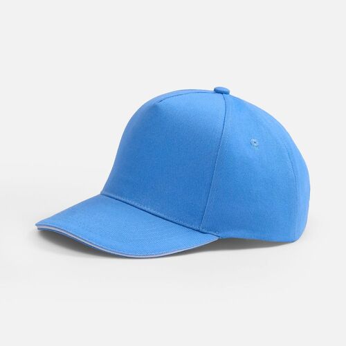 gallery-img