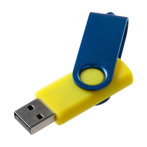 gallery-img
