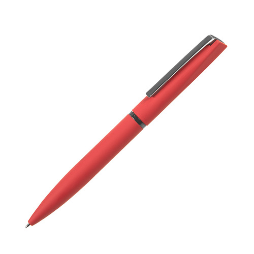 gallery-img
