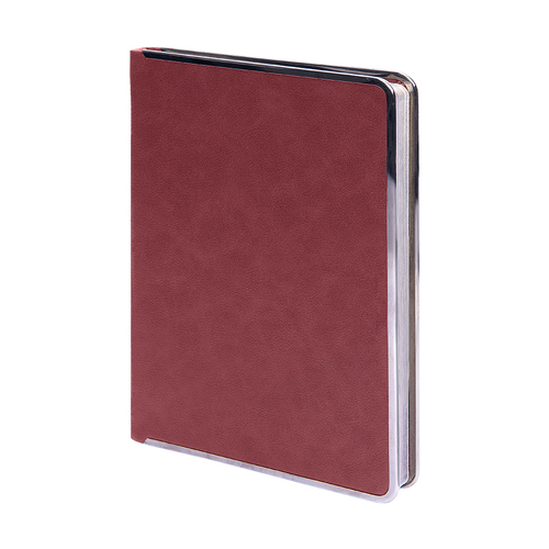 gallery-img