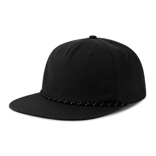 gallery-img