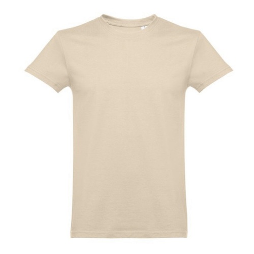gallery-img