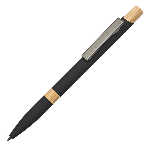 gallery-img