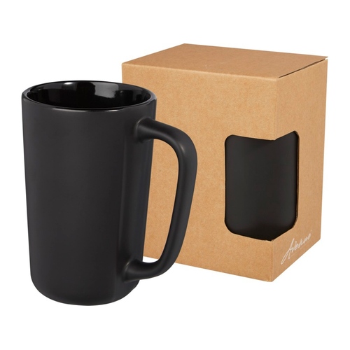 gallery-img