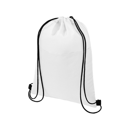gallery-img
