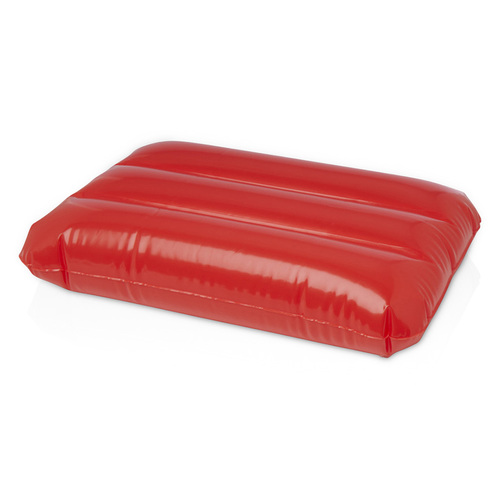 gallery-img
