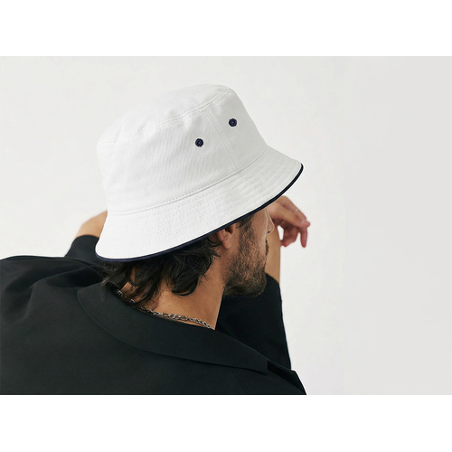 gallery-img