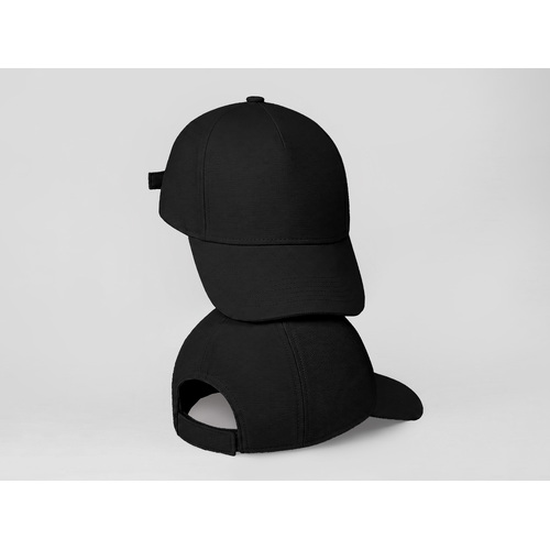 gallery-img