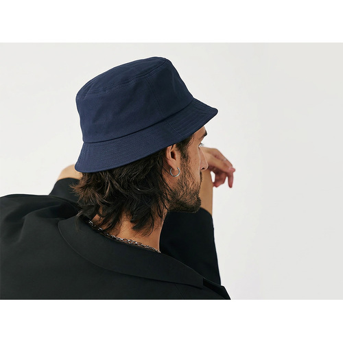 gallery-img