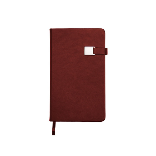 gallery-img