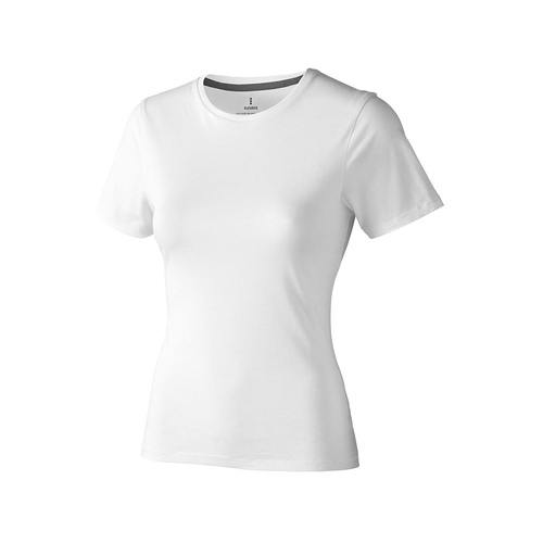 gallery-img
