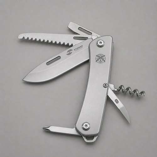 gallery-img
