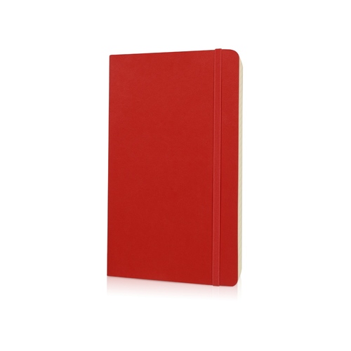 gallery-img