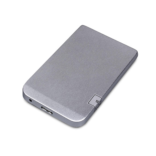 gallery-img