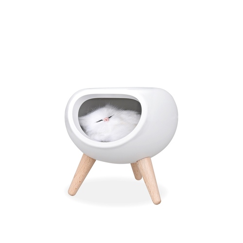 gallery-img