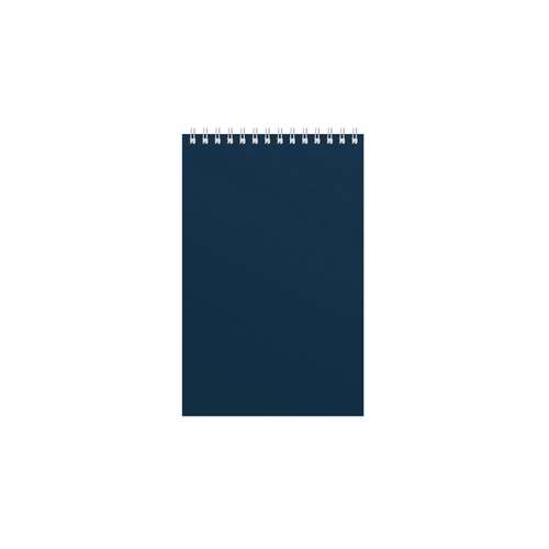 gallery-img