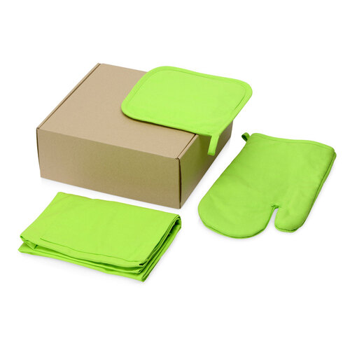 gallery-img