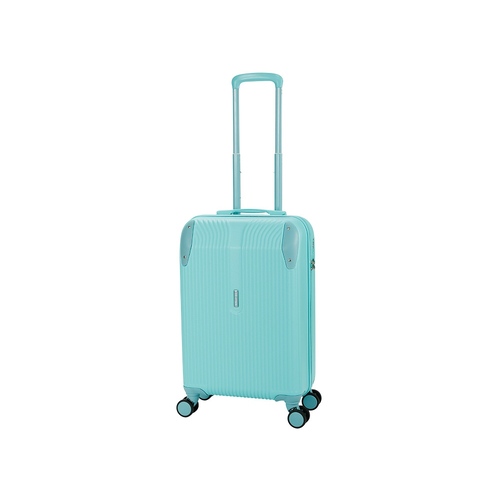 gallery-img