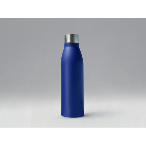 gallery-img