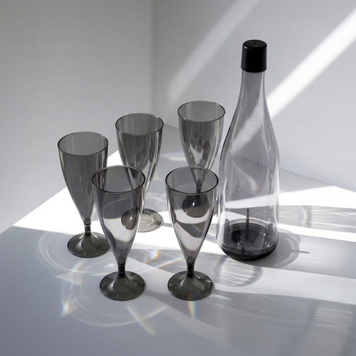 gallery-img