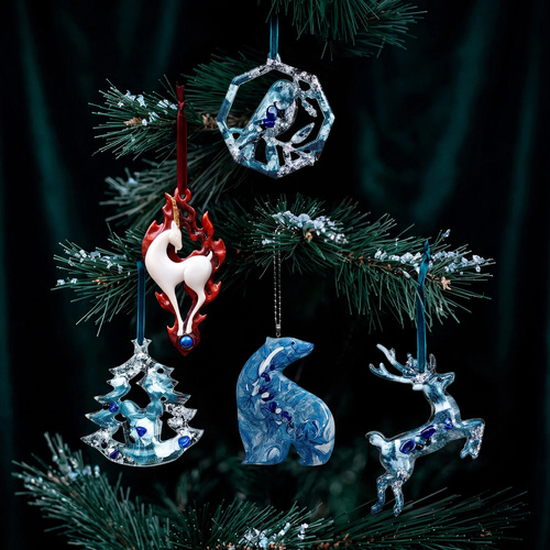 gallery-img