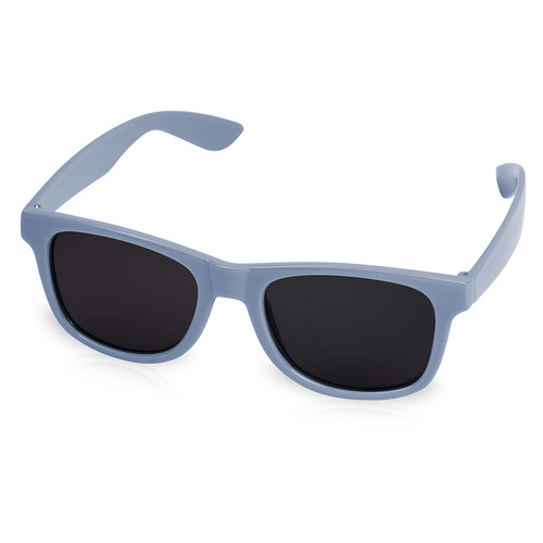 gallery-img
