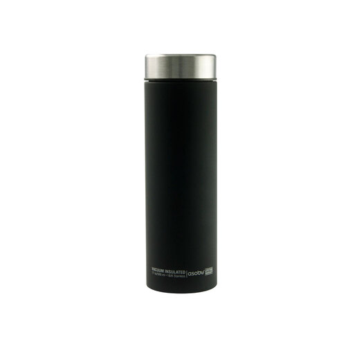 gallery-img