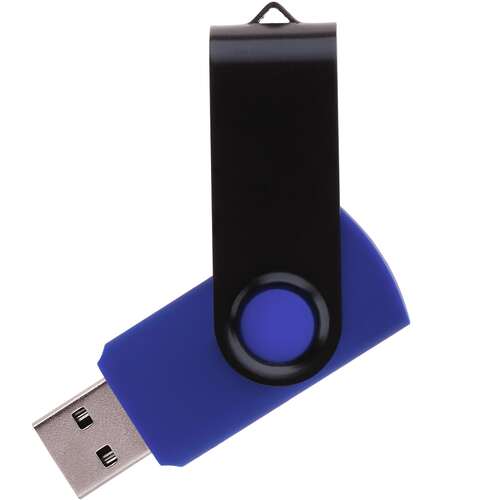 gallery-img