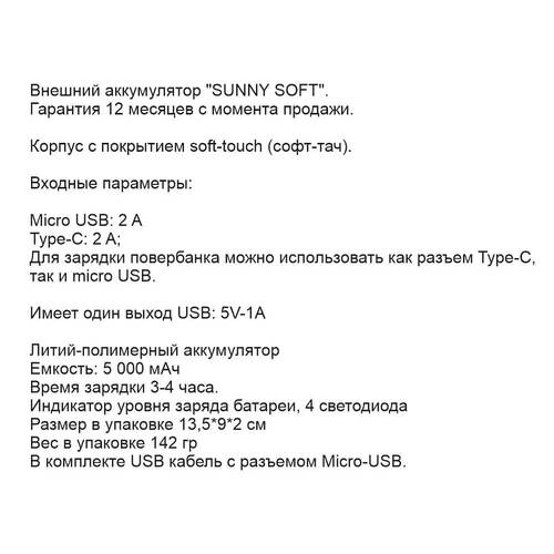 gallery-img