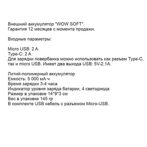 gallery-img