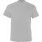 color