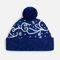 color