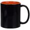 color
