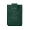 color