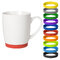 color