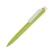 color