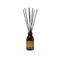 color