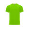 color