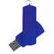 color
