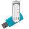 color